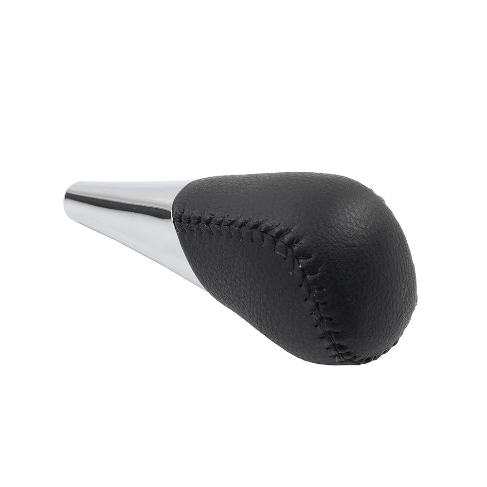 Automatic Gear Shift Knob for Toyota Avalon Camry Lexus LS400 LX470 RX330
