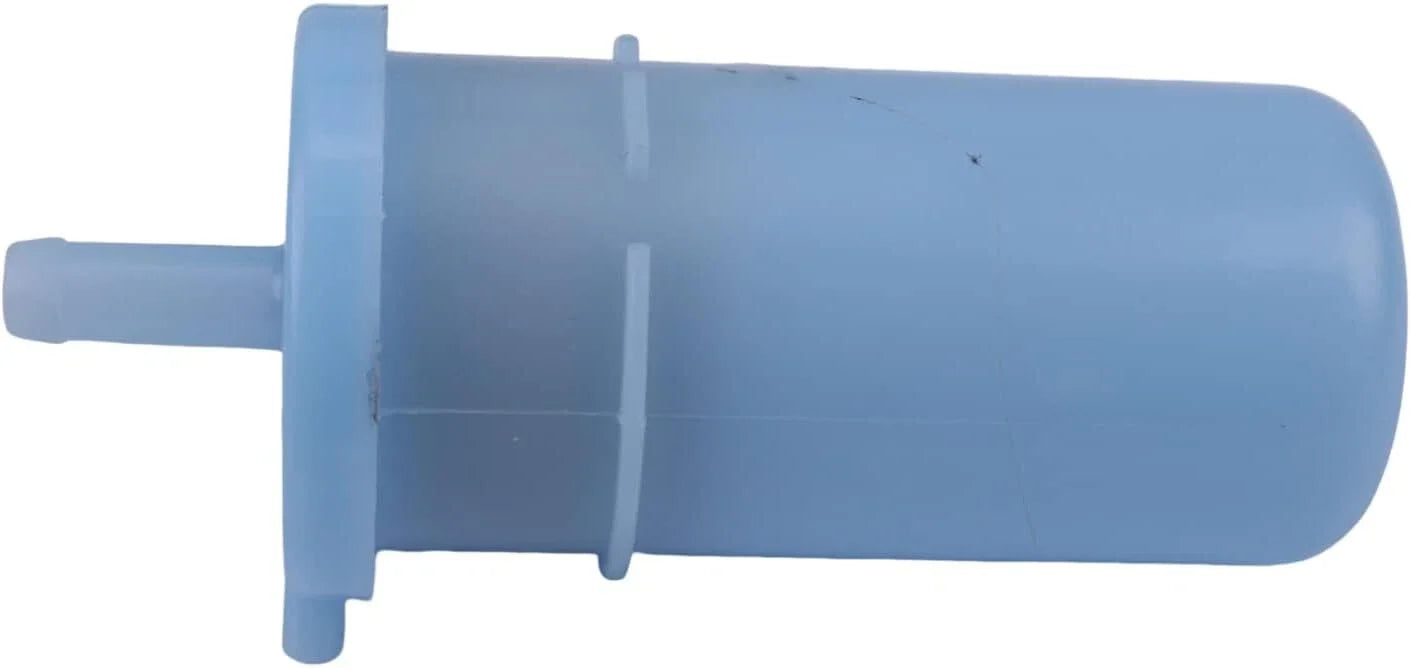Suzuki Fuel Filter for DF9.9/DF15/DF25/DF40/DF50/DF60/DF70/DF90 4-Stroke