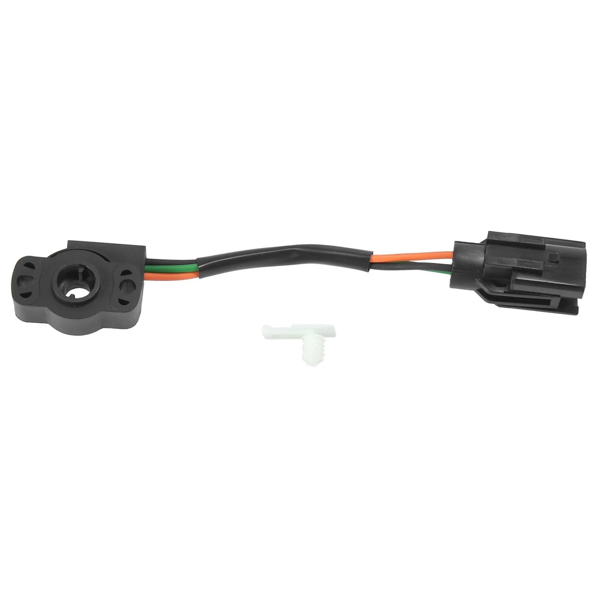 Throttle Position Sensor for Ford F-150 F-250 F-350 Bronco (1997-2003)