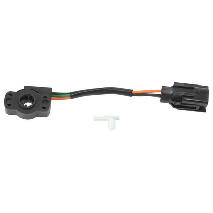 Throttle Position Sensor for Ford F-150 F-250 F-350 Bronco (1997-2003)