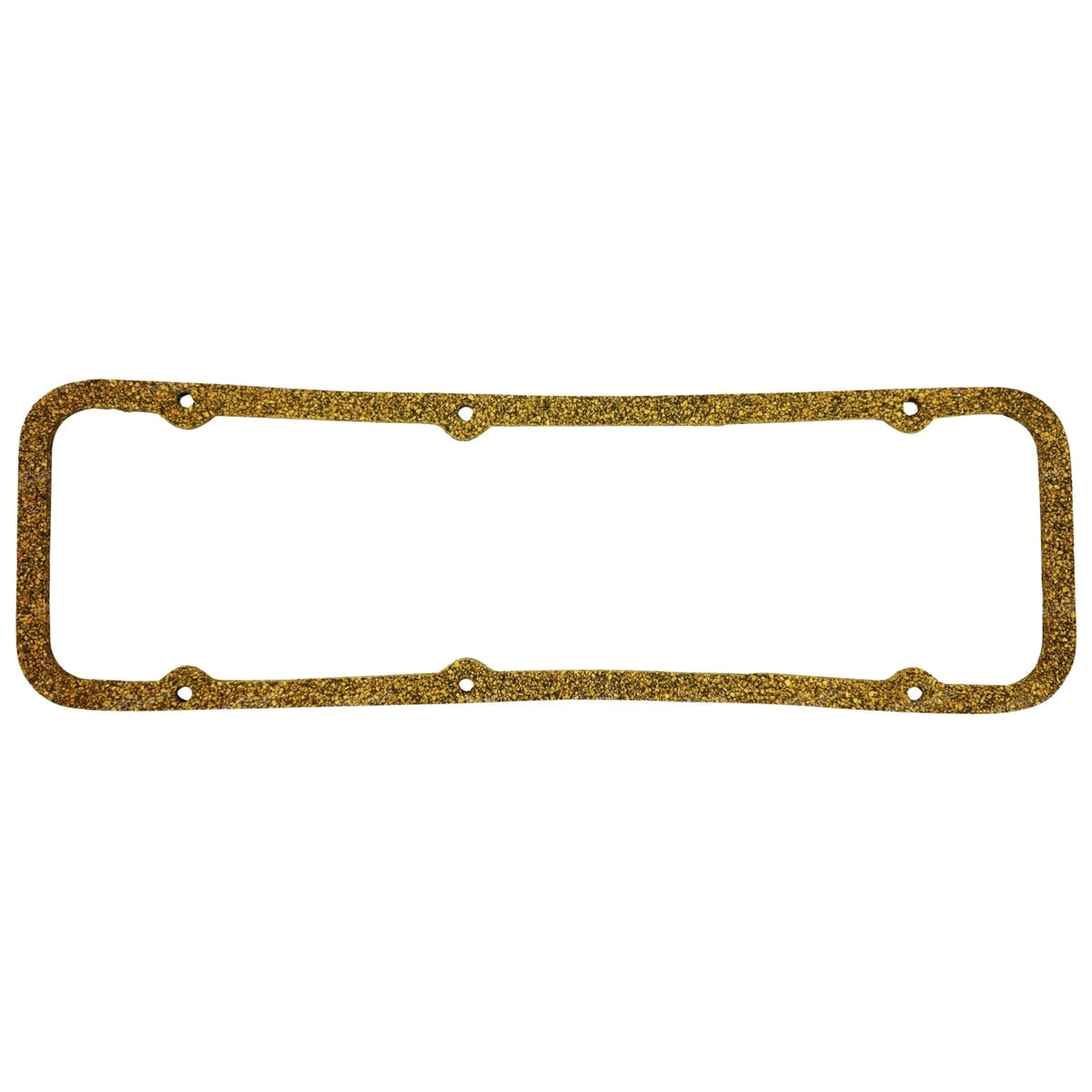 Valve Cover Gasket for Datsun 120Y B210 (1974-1979)