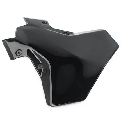 Windscreen Visor Cover for Kawasaki Z900 Z650 (2020-2023)