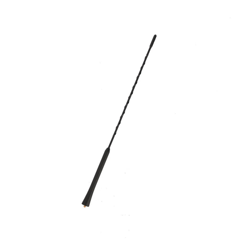 Radio Antenna Rod Mast for Ford Escape Fusion (2013–2020)