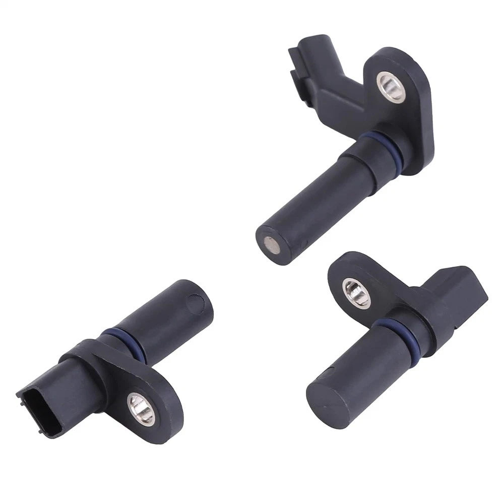 Crankshaft Camshaft Position Sensor for Ford Crown Victoria E-Series F-150 (1992-2011)
