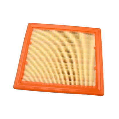 Engine Air Filter for Jeep Renegade Compass 1.4L 2.4L L4 (2015-2021)