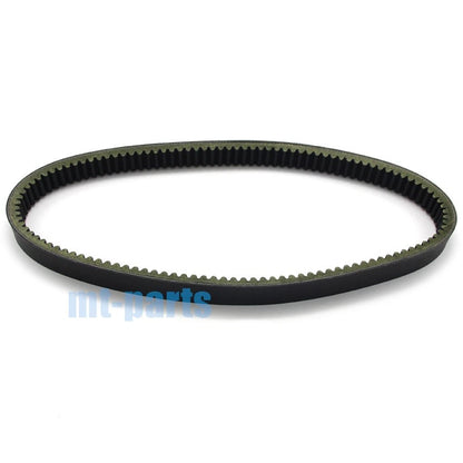 Drive Belt for Polaris Super Sport 440, Transport 440 (1994-1999)