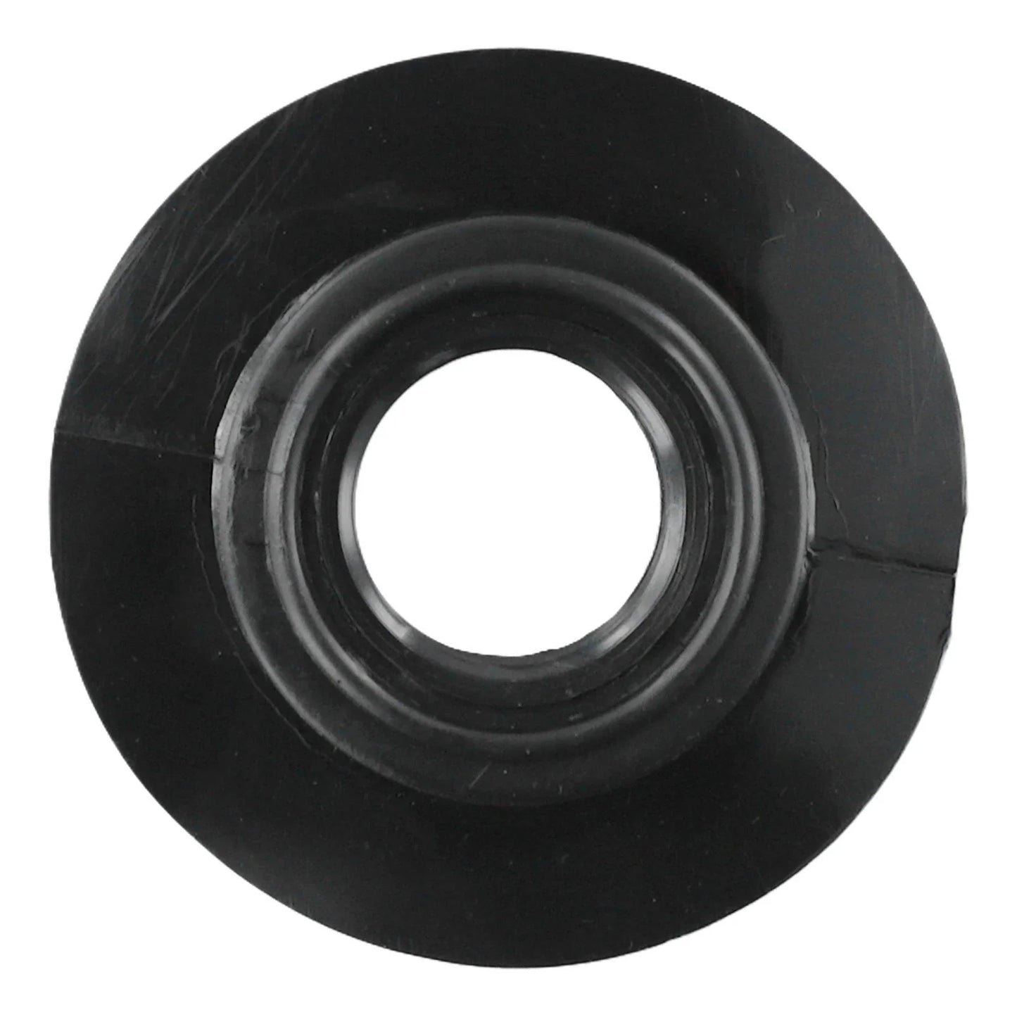 Premium Air Valve for Intex Inflatable Boat Enhance Performance