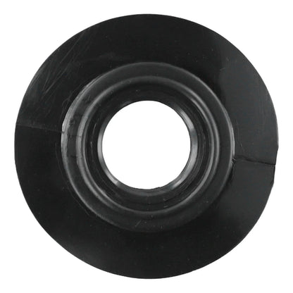 Premium Air Valve for Intex Inflatable Boat Enhance Performance