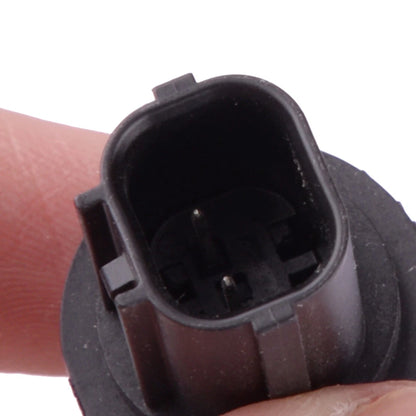Inlet Air Temperature Sensor w/ Connector for Honda Civic Del Sol Insight (2001-2005)