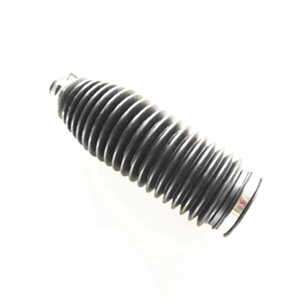 Steering Coupling Boot Dust Cover for 2011-2015 Jeep Dodge (2011-2015)
