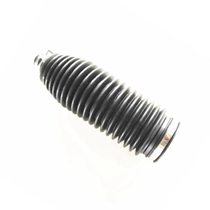 Steering Coupling Boot Dust Cover for 2011-2015 Jeep Dodge (2011-2015)