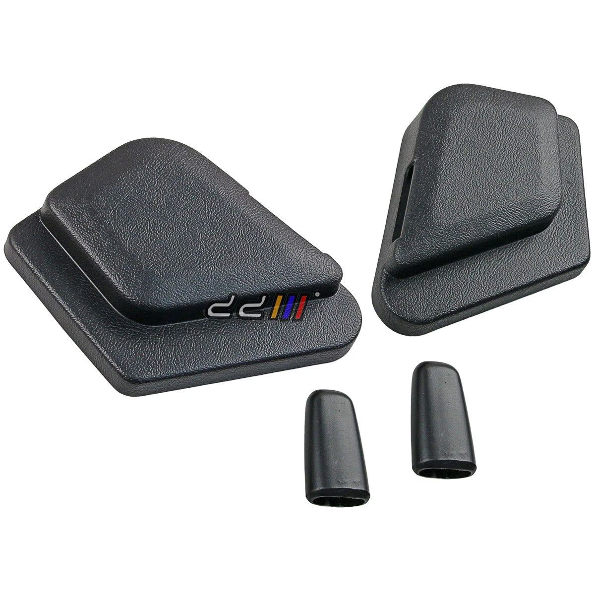Seat Handle Recliner Knob & Cover for Land Rover Defender (1983-2016)