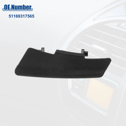 Glove Box Latch Clip for BMW X1 F48