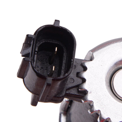 VVT Variable Valve Timing for Toyota Corolla MR2 Spyder (2000-2005)