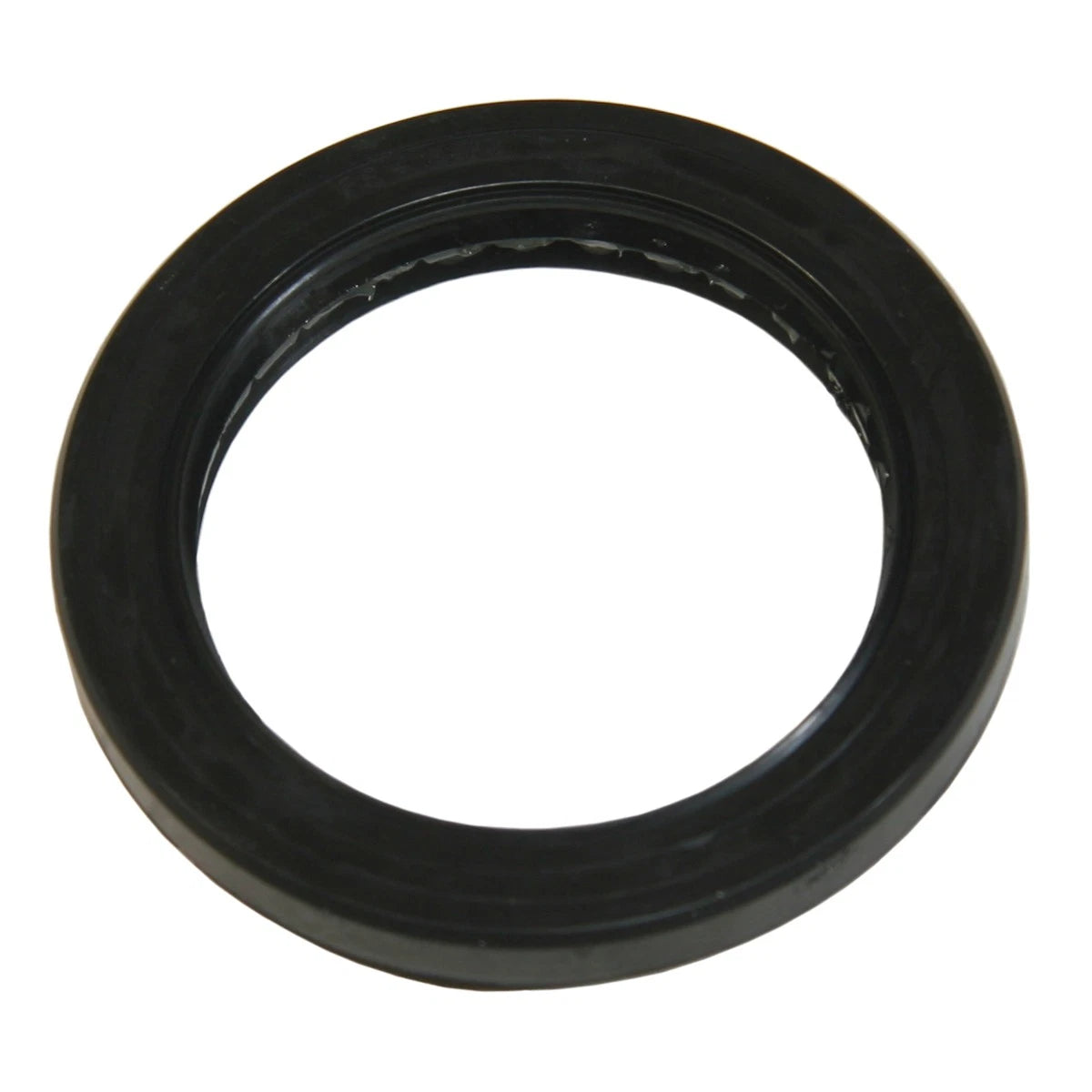 Dust Seal for Suzuki ATV