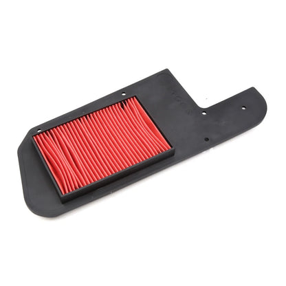 Air Filter for Honda NSS250 MF07, Foresight FES250 (2001-2007, 1998-2005)