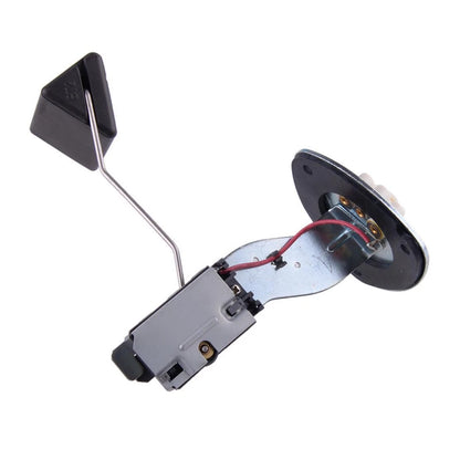Fuel Tank Level Gauge Sender Unit for Mitsubishi Pajero V73 V93 V97 (2000-2015)