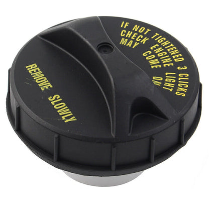 Fuel Filler Gas Cap for Honda Acura Accord Civic CRV S2000 CL (2001-2005)