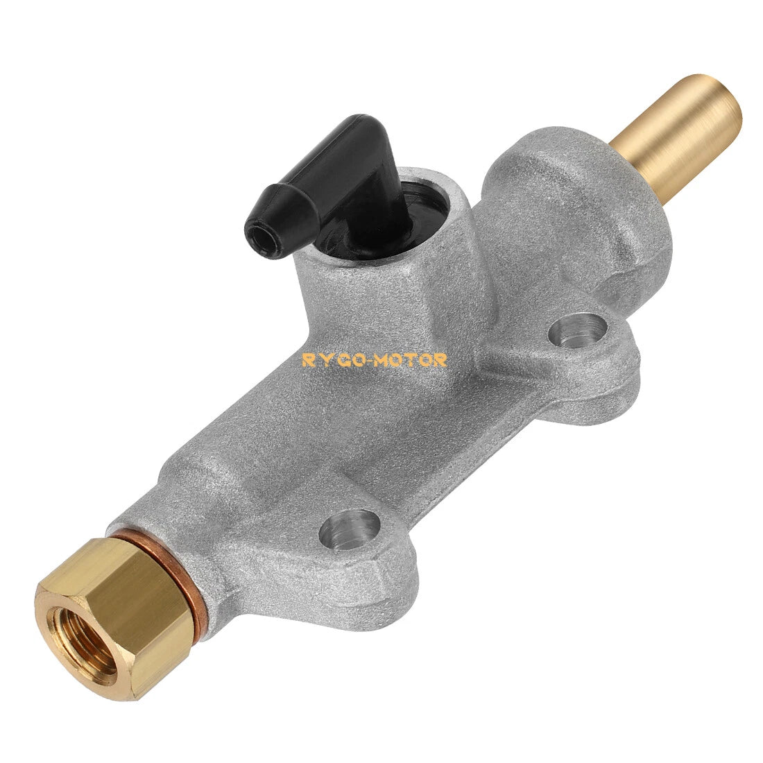 Rear Brake Master Cylinder for Polaris Trail Blazer Trail Boss 325 (1999–2000)