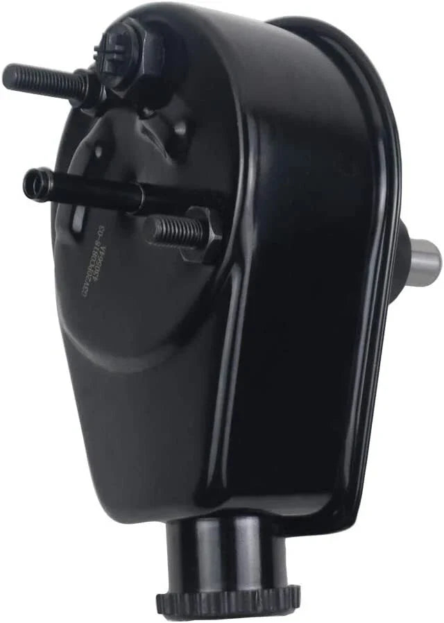 Power Steering Pump for Mercruiser Volvo Penta 4.3 5.0 5.7 L