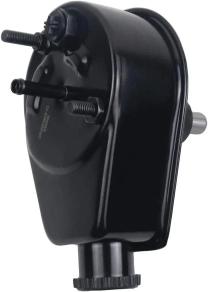 Power Steering Pump for Mercruiser Volvo Penta 4.3 5.0 5.7 L