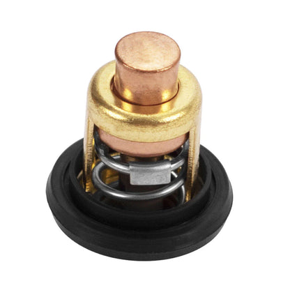Yamaha 9.9-300 HP Thermostat 50C for Yamaha (1984-2006)