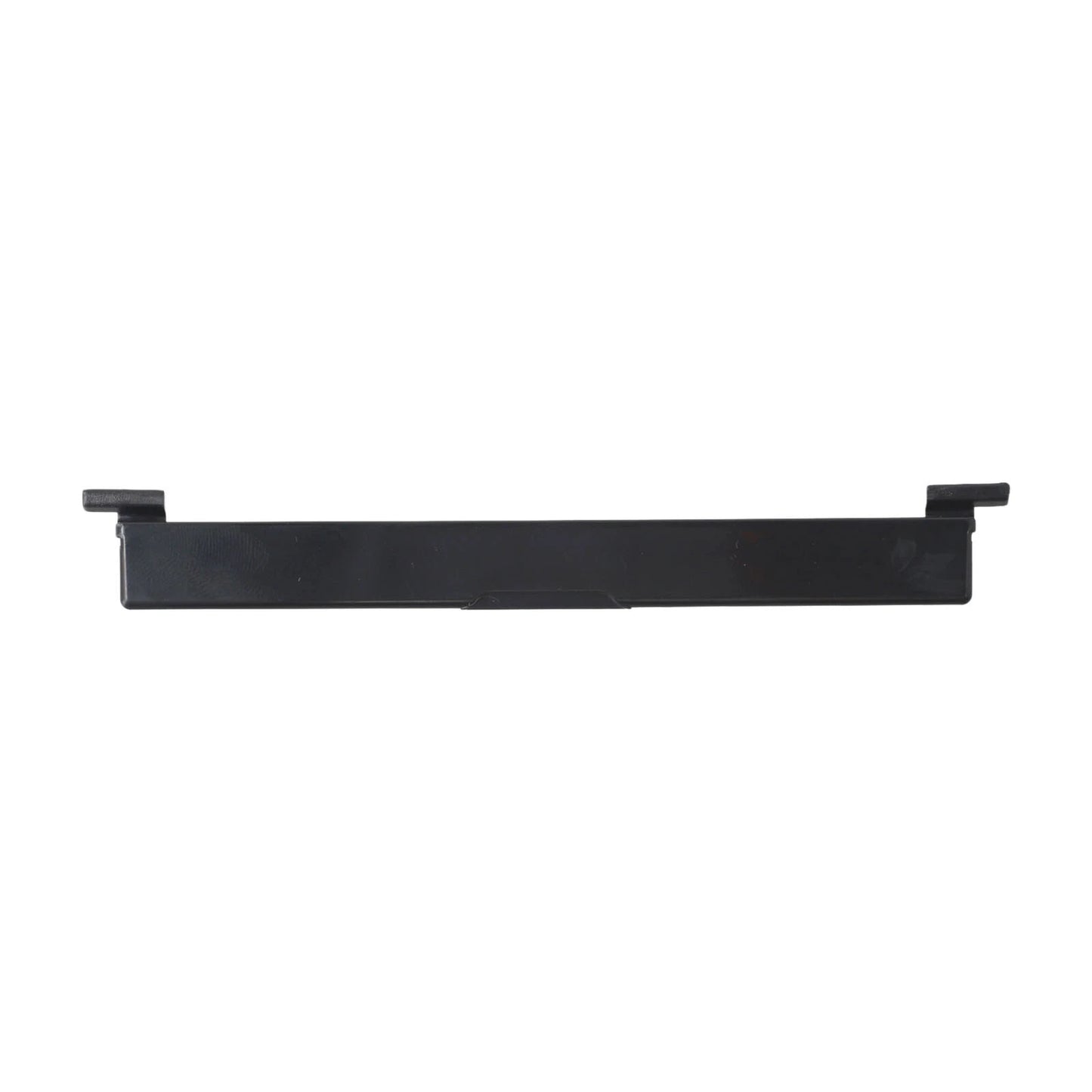Roof Gutter Trim Cover Roof Rack for BMW 1 Series/3 Series (2004–2013)