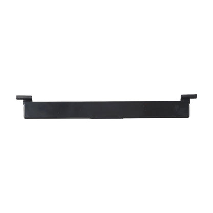 Roof Gutter Trim Cover Roof Rack for BMW 1 Series/3 Series (2004–2013)