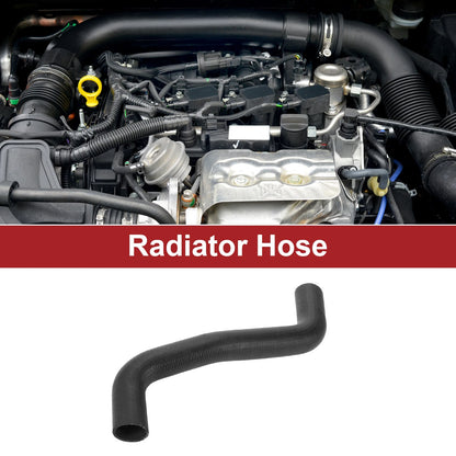 Radiator Hose for Toyota Solara 2.4L (2004–2008)