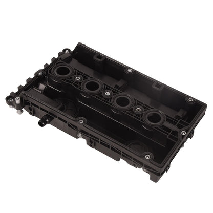 Rocker Cover with Gasket for Holden Astra AH, Cruze JH JG 1.6L 1.8L (2009-2016)