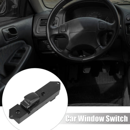Power Window Switch for Mitsubishi Lancer (2002-2004)