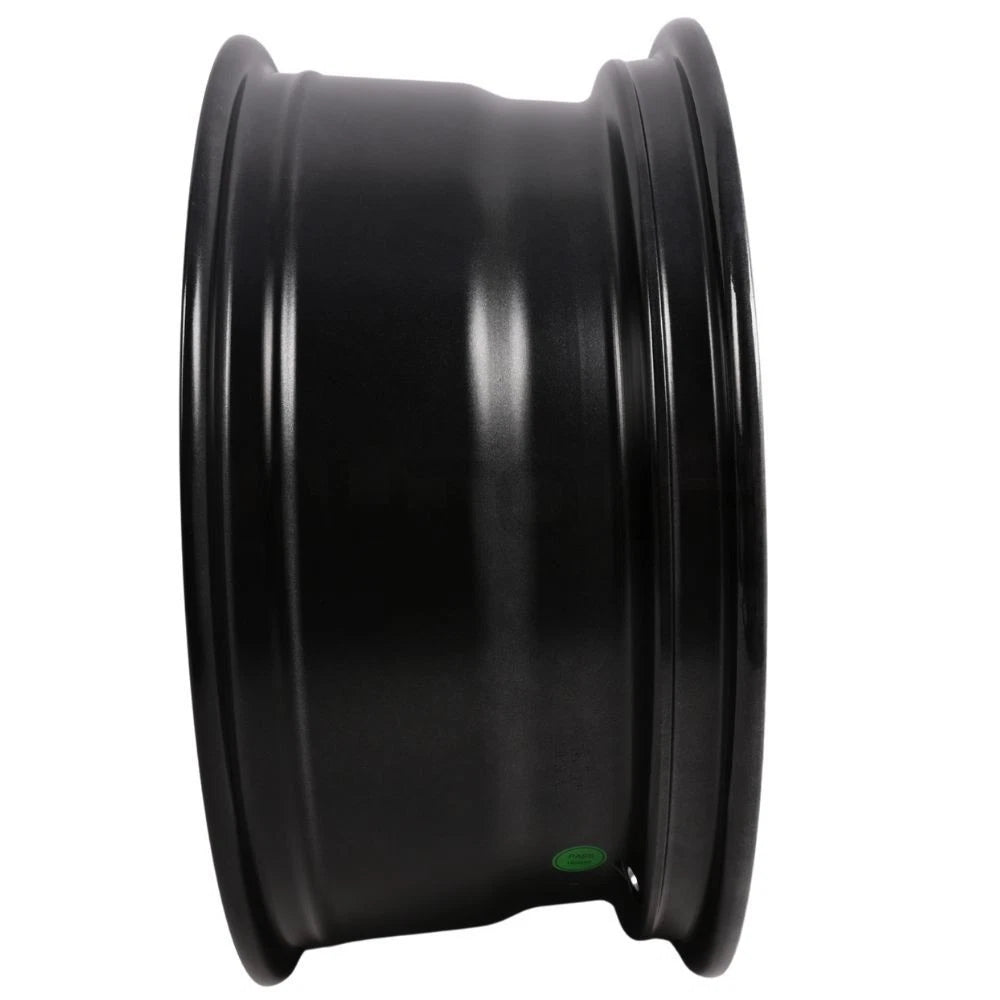 17x7.5 Alloy Wheel Rim for Honda Accord (2018–2020)