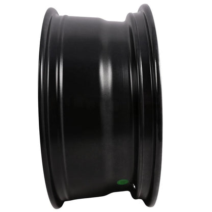 17x7.5 Alloy Wheel Rim for Honda Accord (2018–2020)