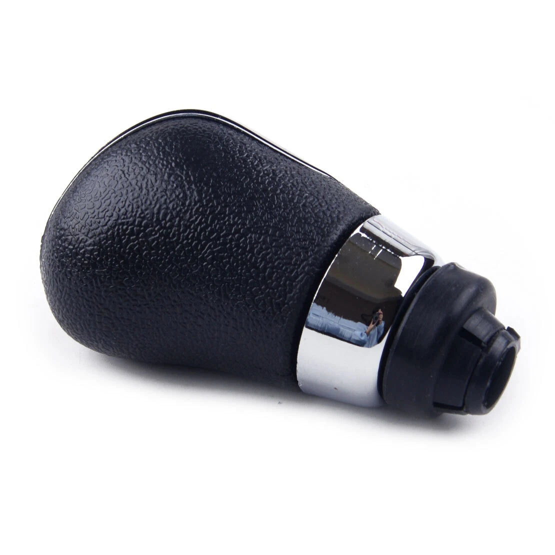 6Speed MT Gear Shift Knob & Gaiter Boot Cover for Ford Focus (2005-2012)