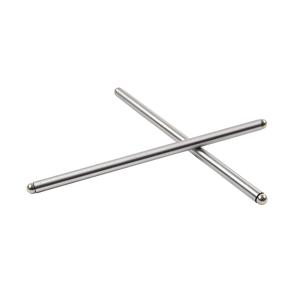141MM Motorcycle Cylinder Push Rods for Honda CG125