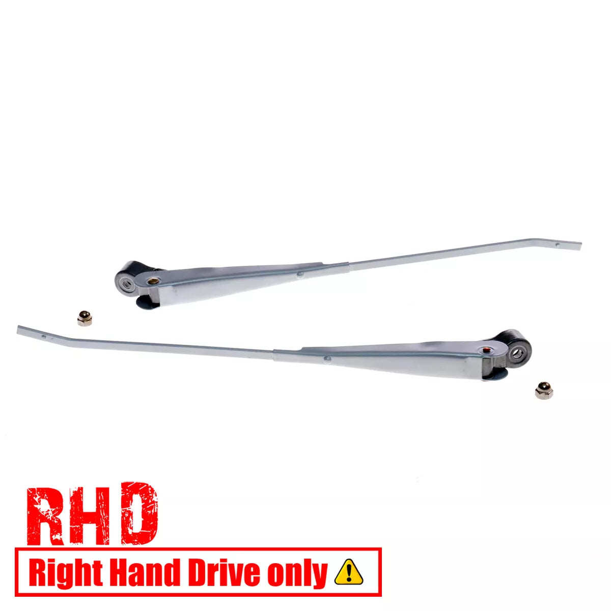 Windshield Wiper Arm Assembly for Toyota Corolla 1966-1981