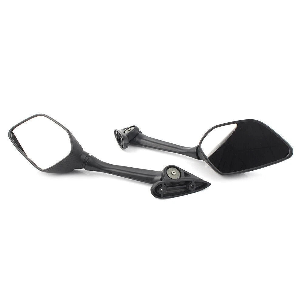 Rear View Side Mirrors for YAMAHA YZF R25 R3 (2014-2018)