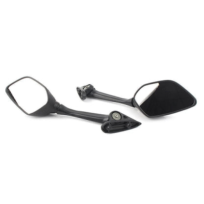 Rear View Side Mirrors for YAMAHA YZF R25 R3 (2014-2018)