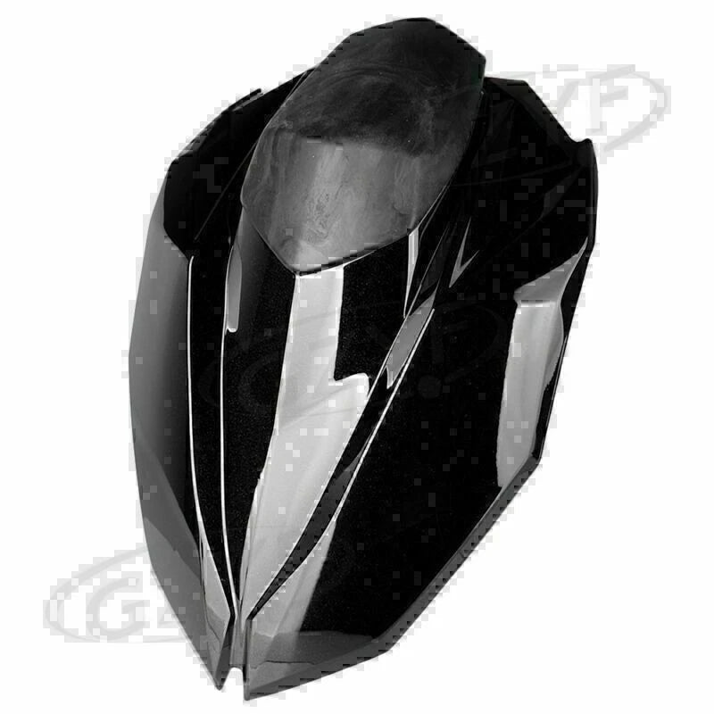 Rear Seat Cover Cowl for Kawasaki Z800 (2013-2015)