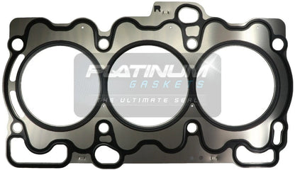 2 x Cylinder Head Gasket for Subaru Outback BPE Tribeca EKU 3.0L EZ30R