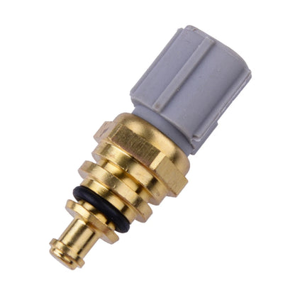 Coolant Temperature Sensor for Ford Explorer, Fusion, Ranger, Mazda (2001-2023)