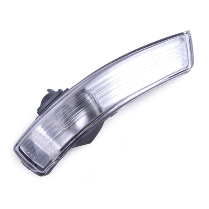 Turn Signal for Ford Focus 2008-2016 - 2 x Turn Signal Lights
