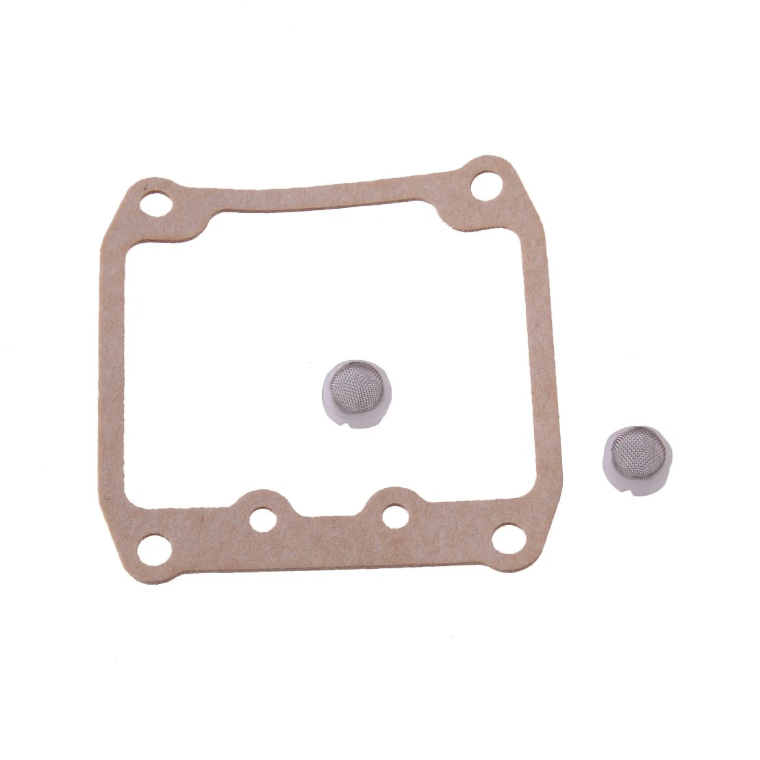Carburetor Repair Kit for Suzuki VX800 Intruder (1990-1993)