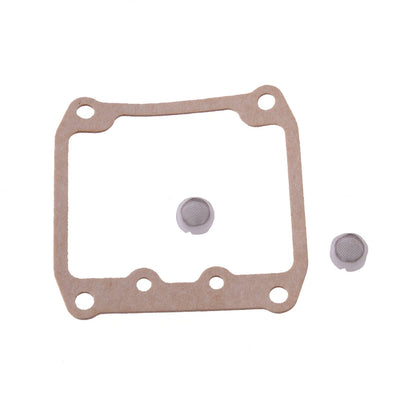 Carburetor Repair Kit for Suzuki VX800 Intruder (1990-1993)