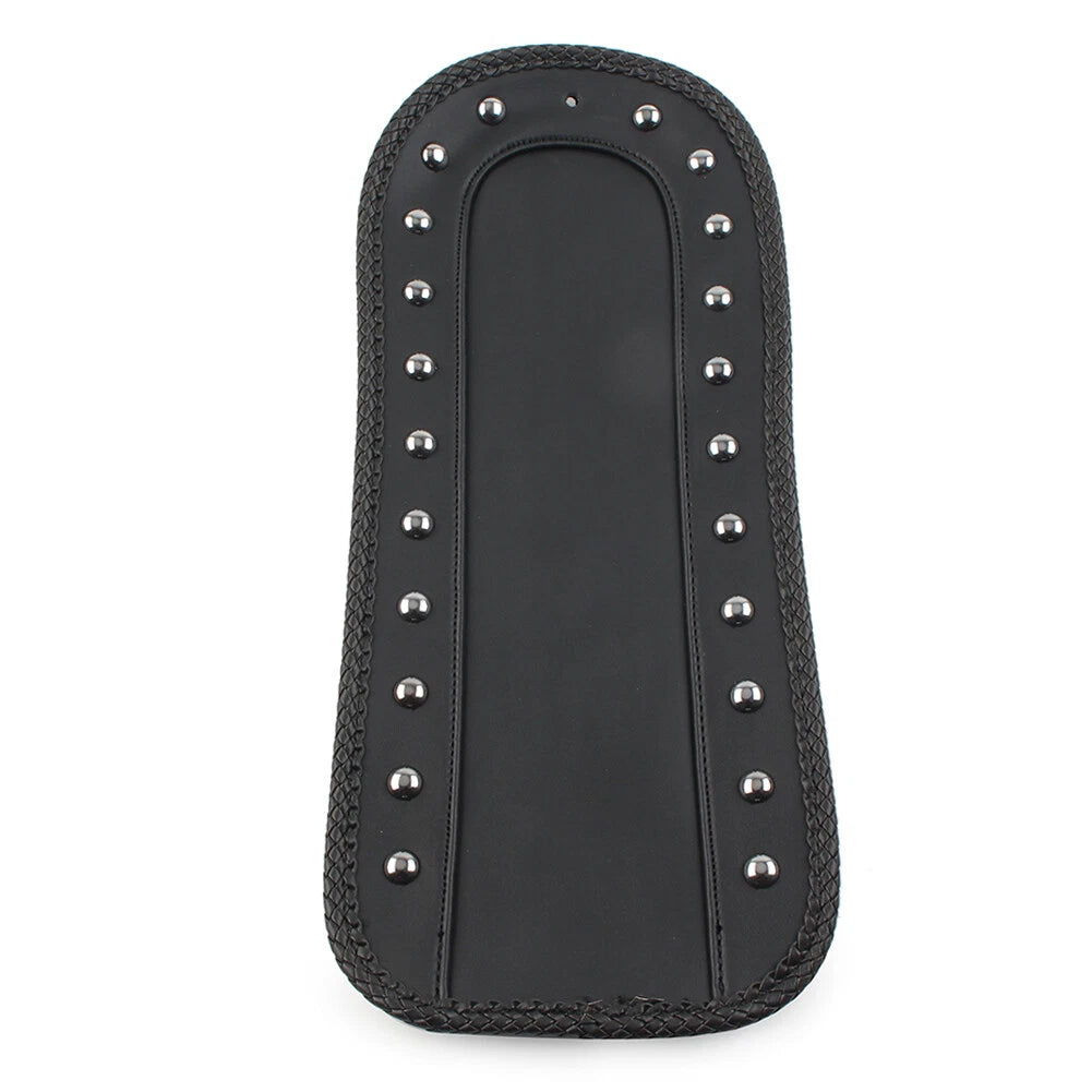 Rear Fender Bib for Indian Chieftain Chief Dark Horse Vintage Elite (2014-2023)