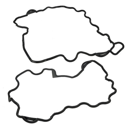 Engine Valve Cover Gasket for Mercedes C240 C280 E320 ML320 ML350 (2001-2005)