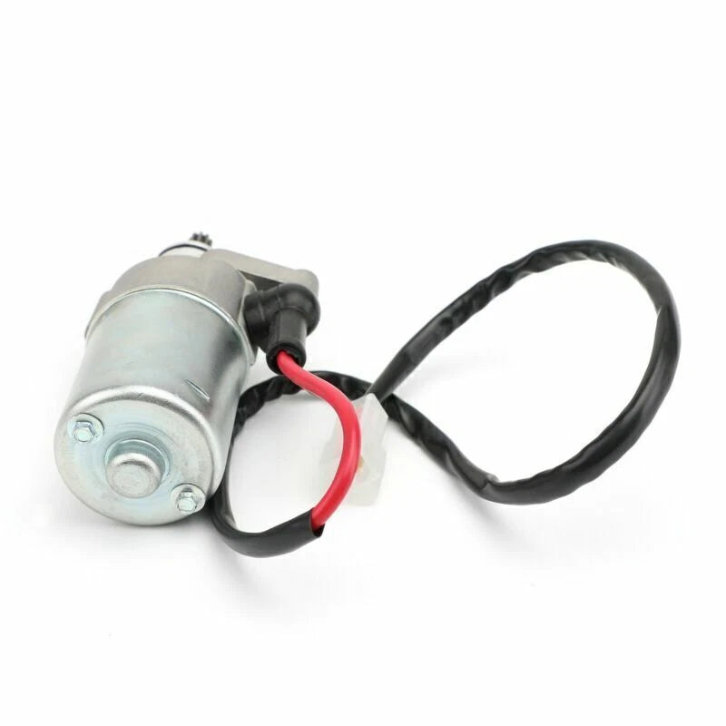 Starter for Yamaha TTR 50/90 (2003-2023)