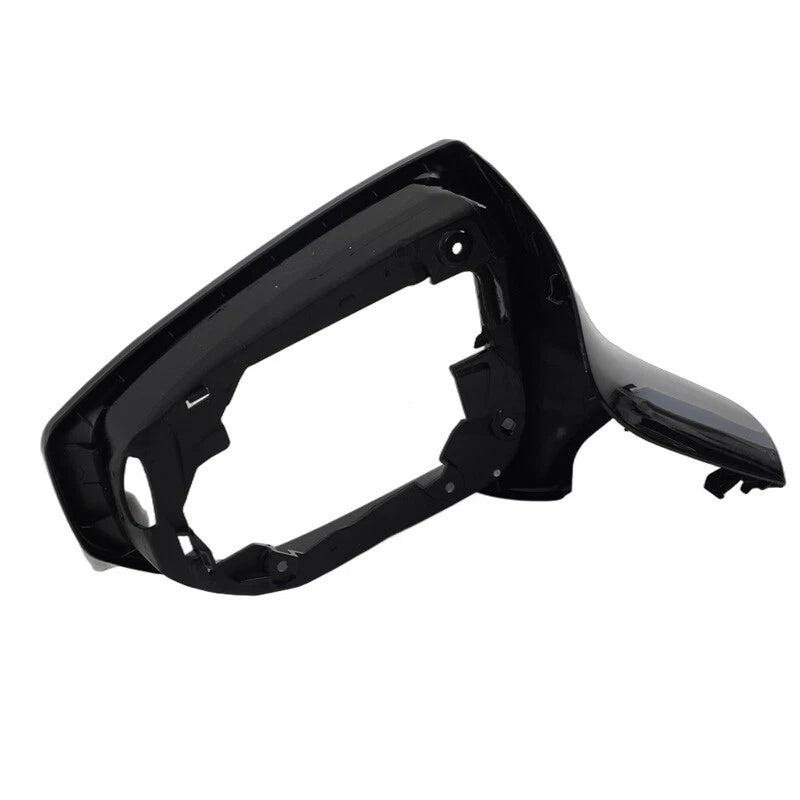 LHD Wing Side Mirror Housing Frame for Lexus ES250 ES350 ES LS UX RC (2019-2022)