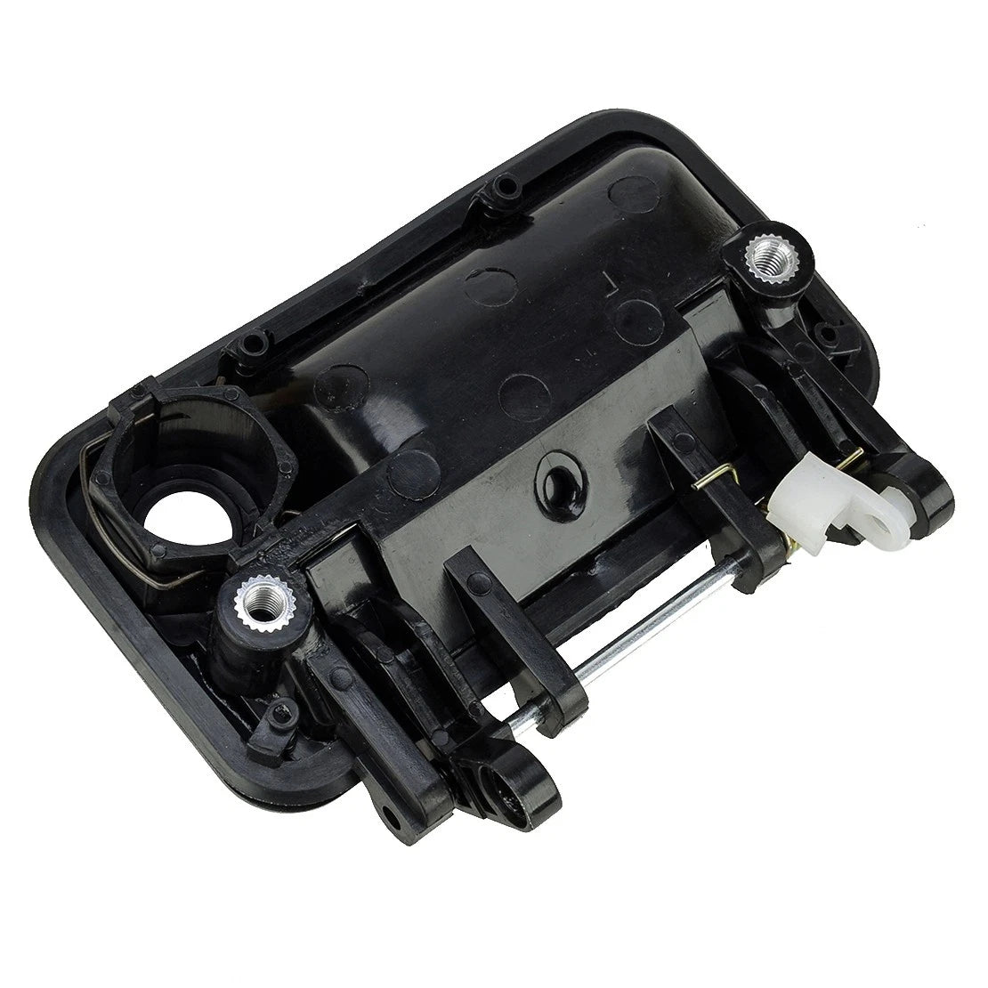 Outer Front Door Handles for Pontiac Firefly, Suzuki Swift (1989-1994)