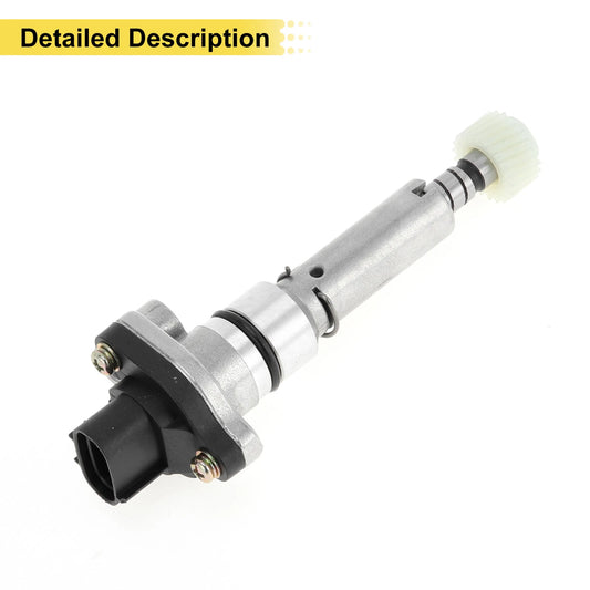 1 Pc Transmission Speed Sensor for Toyota Camry 2.2 2.4 (1992-2004)